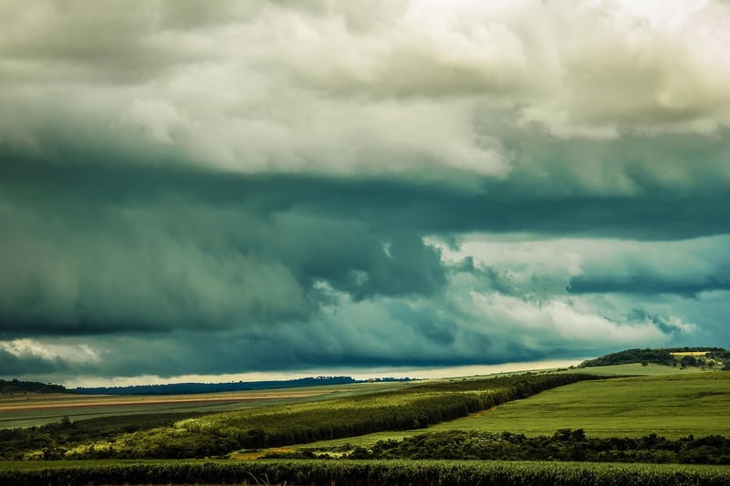 Temporal Communicators